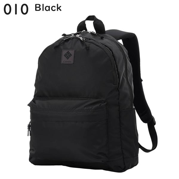 Columbia（コロンビア） グレートスモーキーガーデン デイパック 22L 
