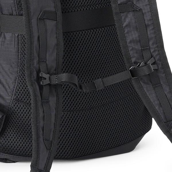 Columbia（コロンビア） タイガーブルック 18Lパッカブルバックパック
