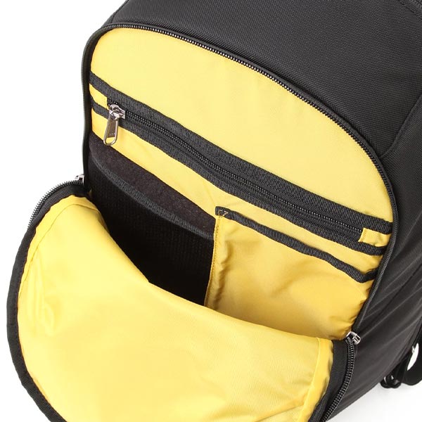 Columbia（コロンビア） パナシーア クロスオーバー26Lバックパック 