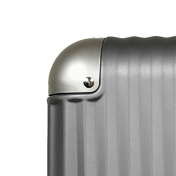 Coleman（コールマン） 拡張ジッパーキャリー (38〜46L) 14-69 エキス