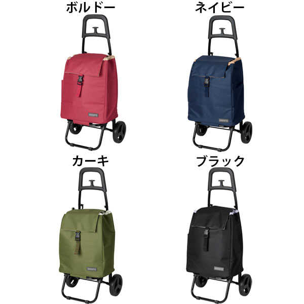 cocoro ココロ ショッピングカート REP スモールネオカート