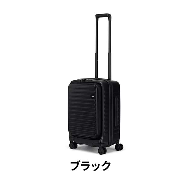 LOJEL（ロジェール） キューボ リフレッシュ LOJEL Cubo Refresh 37