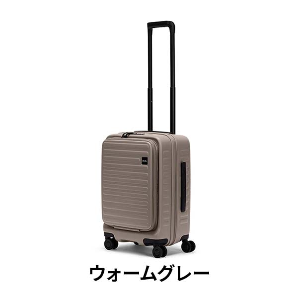 LOJEL（ロジェール） キューボ リフレッシュ LOJEL Cubo Refresh 37