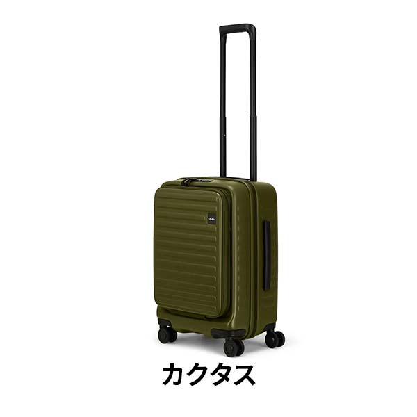 LOJEL（ロジェール） キューボ リフレッシュ LOJEL Cubo Refresh 37