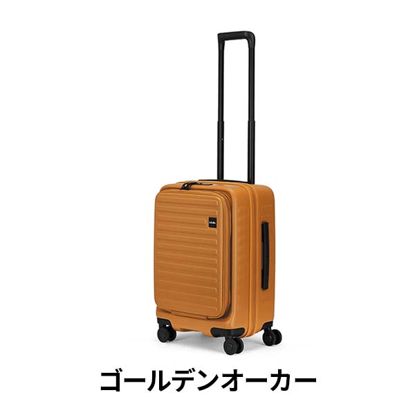LOJEL（ロジェール） キューボ リフレッシュ LOJEL Cubo Refresh 37