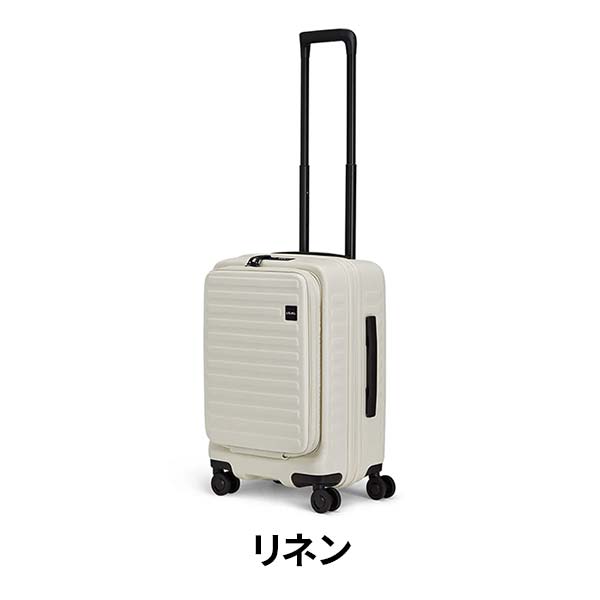 LOJEL（ロジェール） キューボ リフレッシュ LOJEL Cubo Refresh 37