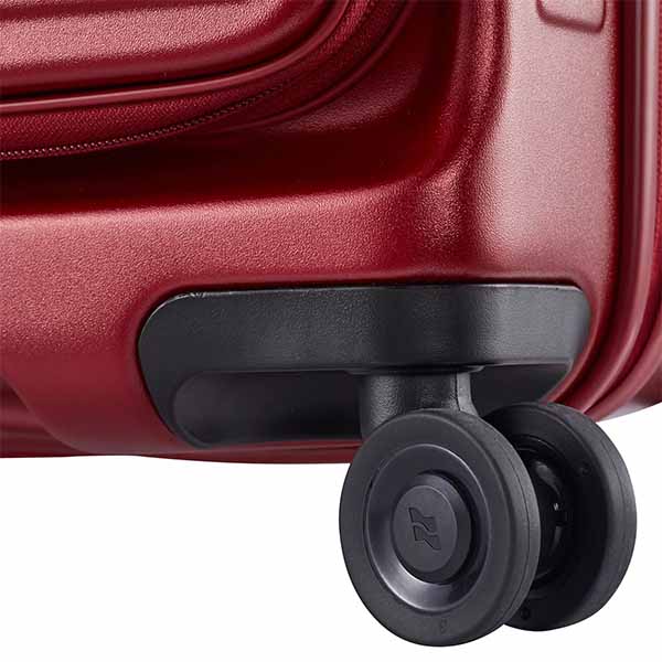 LOJEL CUBO スーツケース　機内持ち込みサイズ　37L cubo_sr.jpg