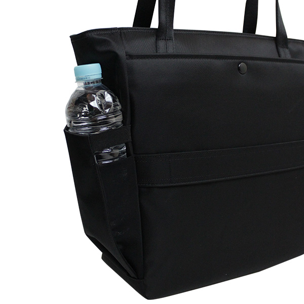 Samsonite Debonair5 サムソナイト デボネア5 トートバッグ A4