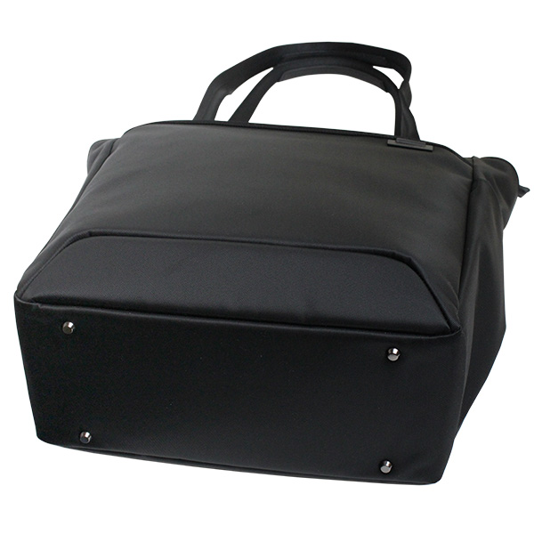 Samsonite Debonair5 サムソナイト デボネア5 トートバッグ A4