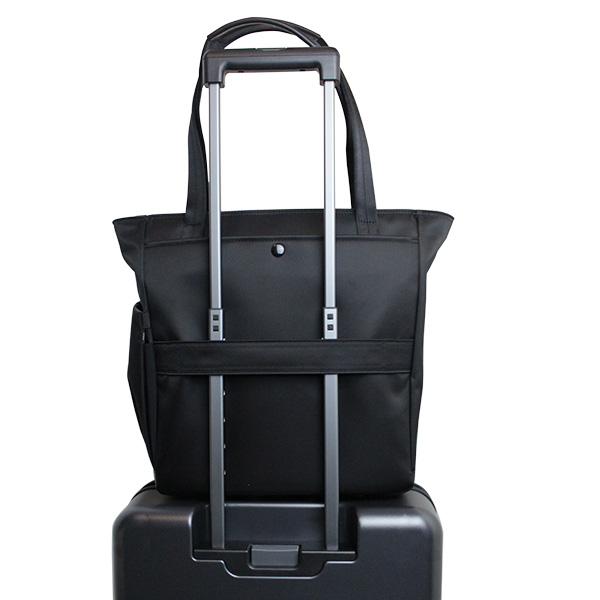 Samsonite Debonair5 サムソナイト デボネア5 トートバッグ A4