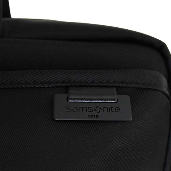 Samsonite Debonair5 サムソナイト デボネア5 ブリーフケースM