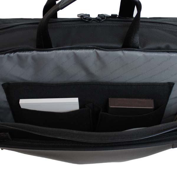 Samsonite Debonair5 サムソナイト デボネア5 ブリーフケースM