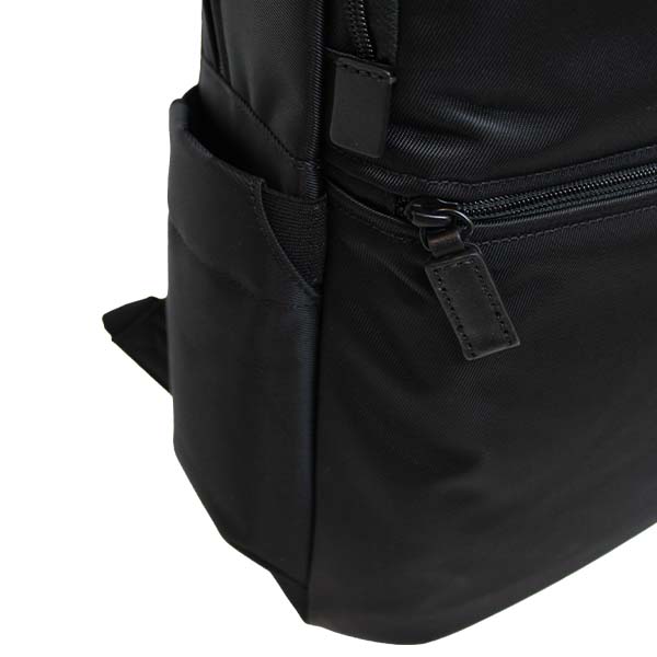 【良品】サムソナイト デボネア5 DEBONAIR5 バックパック リュック Samsonite 送料無料 正規品 サムソナイト デボネア5 Debonair5