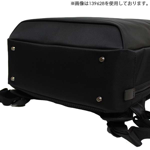 【良品】サムソナイト デボネア5 DEBONAIR5 バックパック リュック DEBONAIR 5 BACKPACK M バックパック Mサイズ デボネア5