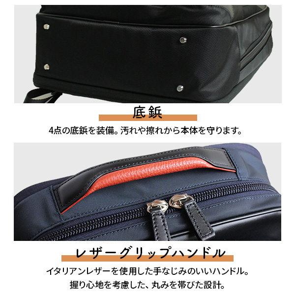 Samsonite（サムソナイト） Samsonite EPID4 BACKPACK L エピッド4