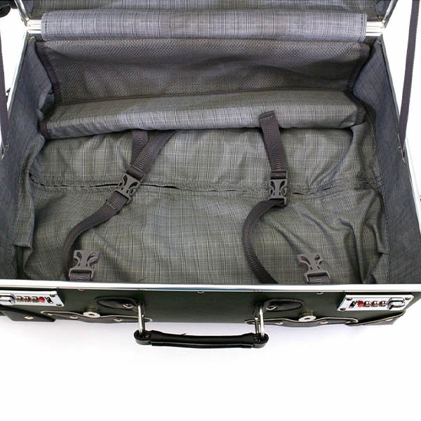 シフレ siffler EURASIA ユーラシア EUR3054-44 (26L) 機内