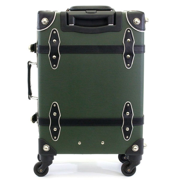 シフレ siffler EURASIA ユーラシア EUR3054-44 (26L) 機内