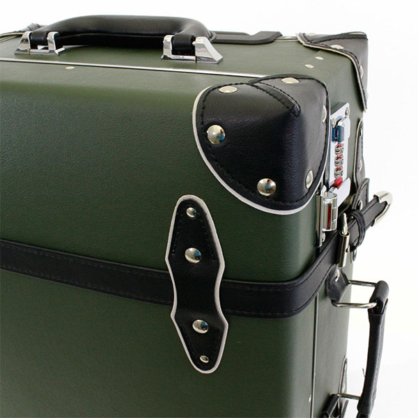 シフレ siffler EURASIA ユーラシア EUR3054-44 (26L) 機内