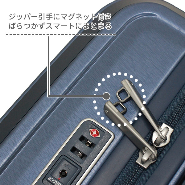 エヴォア Samsonite EvoaZ サムソナイト Z スピナー55 36L