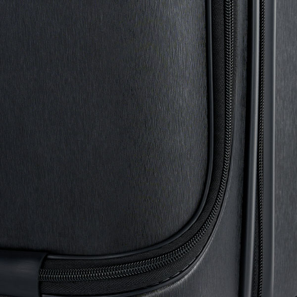 エヴォア Samsonite EVOA Z SP ROLLING TOTE サムソナイト スピナー