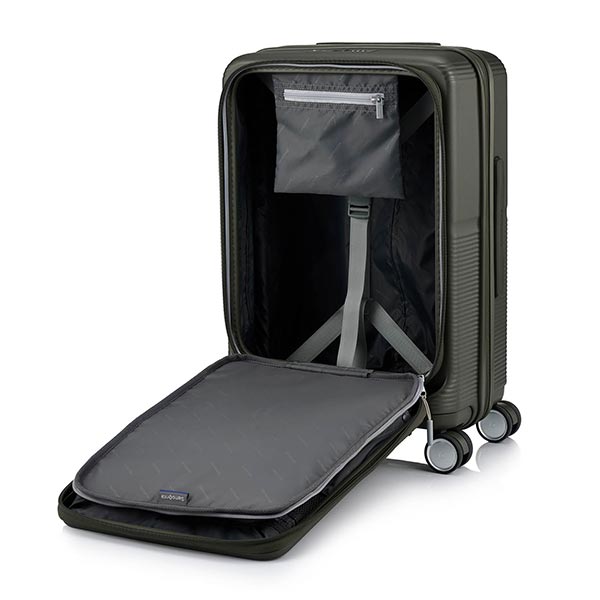 Samsonite FLATFORM サムソナ...の詳細画像3