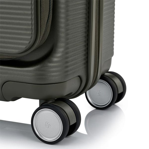 Samsonite FLATFORM サムソナ...の詳細画像5