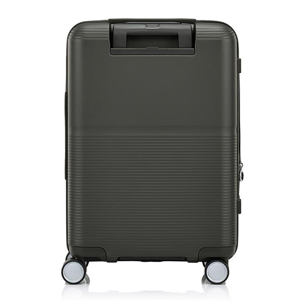 Samsonite FLATFORM サムソナイト フラットフォーム スピナー55EXP 34