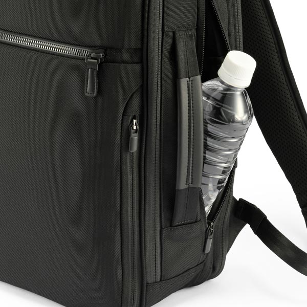 ace エース ジーン ガジェタブルCB2 19〜23Lへ拡張 ビジネスリュック Ace（エース） ace.GENE リュック 大容量 ガジェタブルCB2 ビジネス