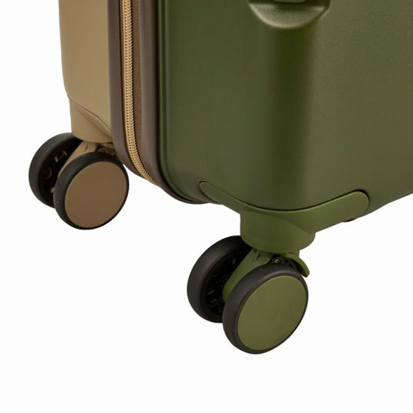 siffler PEANUTS シフレ ピーナッツ ハピタス スヌーピー 55L Mサイズ