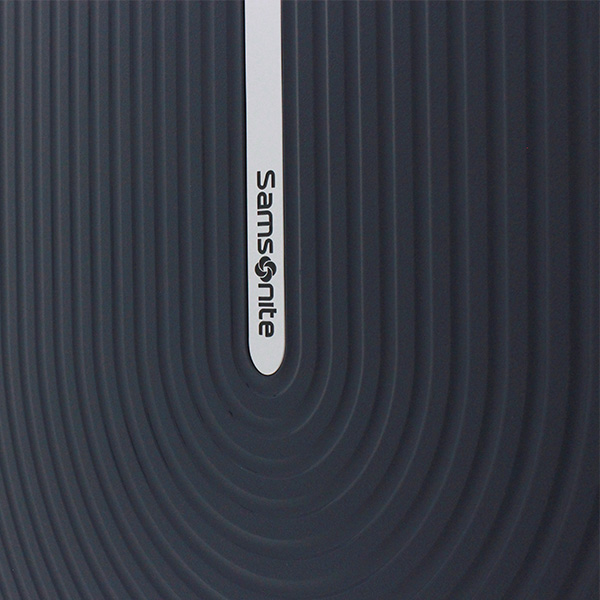 Samsonite（サムソナイト） Samsonite HI-FI ハイファイ スピナー68 73