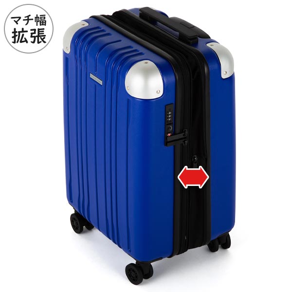 スーツケース　未使用超大型82×55×28 ZERO HALLIBURTON ゼロハリバートン スーツケース シルバー 中古