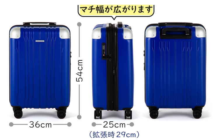 Ace（エース） hiromichi nakano ヒロミチナカノ モンターニャ スーツ