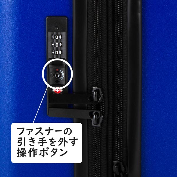 Ace（エース） hiromichi nakano ヒロミチナカノ モンターニャ スーツ