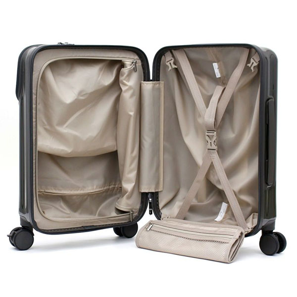 Siffler（シフレ） siffler HAPITAS PLUS ハピタスプラス 35L Sサイズ