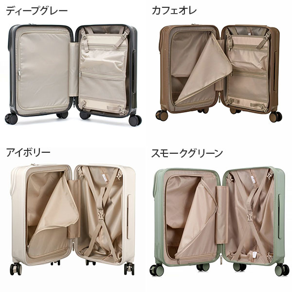 Siffler（シフレ） siffler HAPITAS PLUS ハピタスプラス 35L Sサイズ
