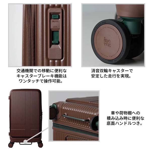 ブレーキ、ホイール、ボトムハンドル