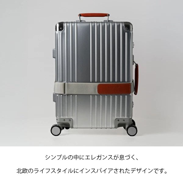 デザイン