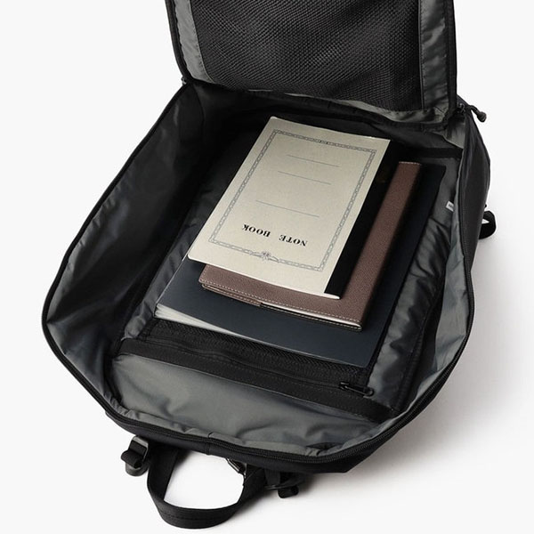 バッグ BRIEFING JOURNEY PACK BRIEFING／ブリーフィング】JOURNEY PACK（バックパック