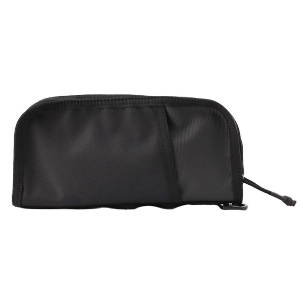 BRIEFING 2WAY TRAVEL CASE ブリーフィング 2ウェイ トラベル