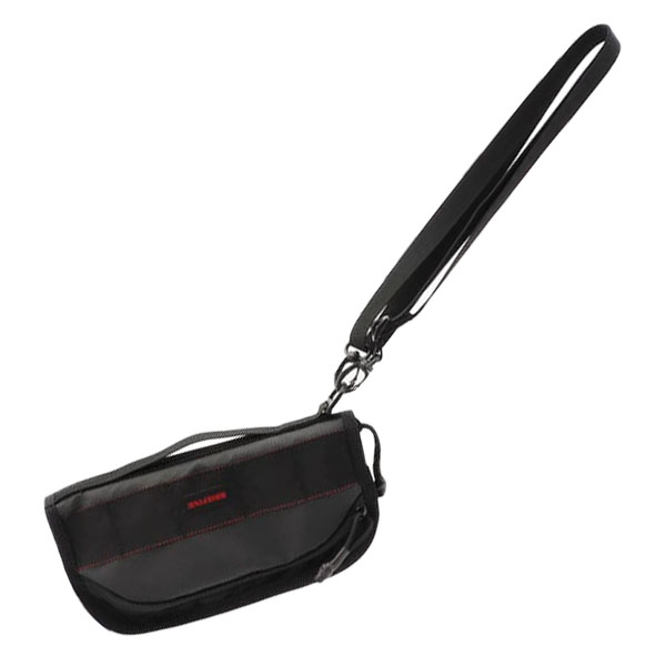 BRIEFING 2WAY TRAVEL CASE ブリーフィング 2ウェイ トラベル