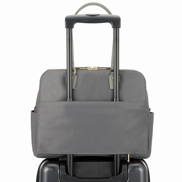 Ace（エース） ace. ラポルテム トートバッグ (16L) A4収納 13.3インチ