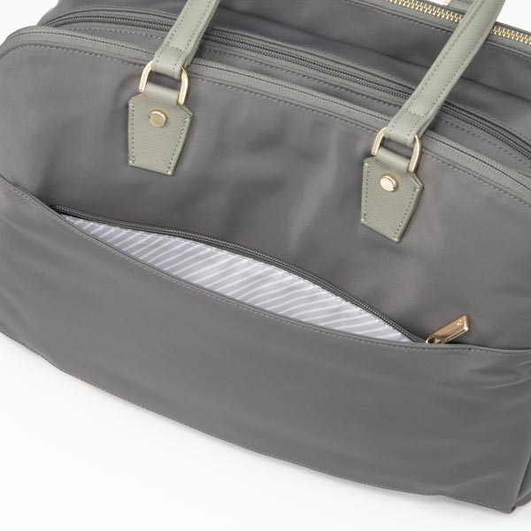 Ace（エース） ace. ラポルテム トートバッグ (16L) A4収納 13.3インチ