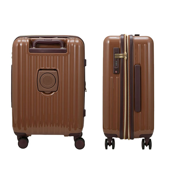 Siffler（シフレ） siffler cioccolatino LUNALUX チョコラティーノ