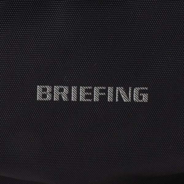 BRIEFING（ブリーフィング） BRIEFING MFC SLING WR エムエフシー