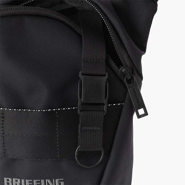 BRIEFING（ブリーフィング） BRIEFING MFC CROSS BODY BAG TALL