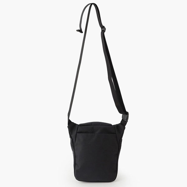 BRIEFING（ブリーフィング） BRIEFING MFC CROSS BODY BAG TALL