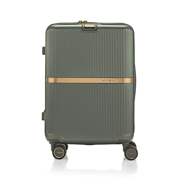 Samsonite Minter サムソナイト ミンター スピナー55 33L スーツ
