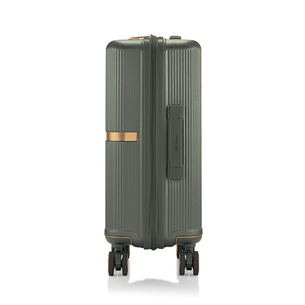 【専用】Samsonite サムソナイト ミンター スピナー55 33L Samsonite Minter サムソナイト ミンター スピナー55 33L スーツ