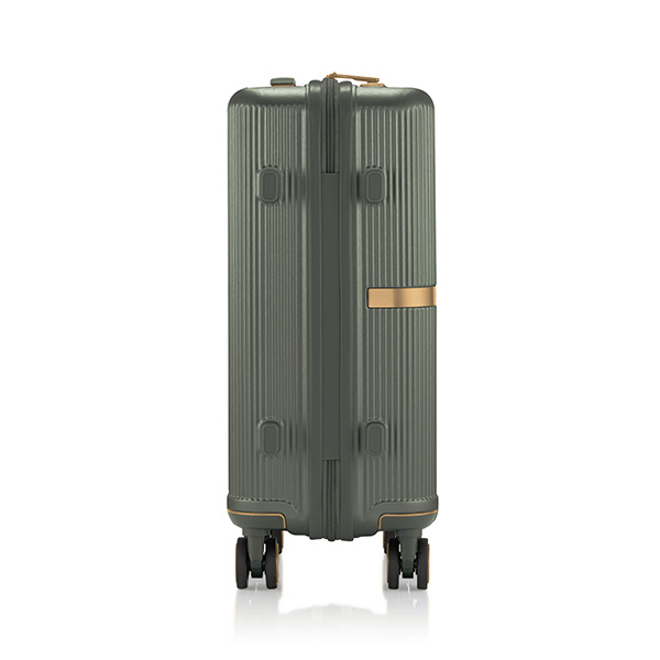 【専用】Samsonite サムソナイト ミンター スピナー55 33L 楽天市場】正規品 サムソナイト Samsonite スーツケース