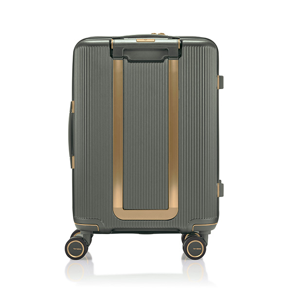 Samsonite Minter サムソナイト ミンター スピナー55 33L スーツ